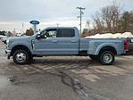 New 2026 Ford F-350 Lariat Crew Cab for sale #0047523F - photo 6