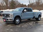 New 2026 Ford F-350 Lariat Crew Cab for sale #0047523F - photo 7
