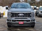 New 2026 Ford F-350 Lariat Crew Cab for sale #0047523F - photo 8