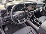 New 2026 Ford F-350 Lariat Crew Cab for sale #0047523F - photo 9