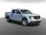 New 2026 Ford Maverick XL SuperCrew Cab for sale #0047528F - photo 1