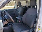 New 2026 Ford Maverick XL SuperCrew Cab for sale #0047528F - photo 10
