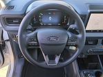 New 2026 Ford Maverick XL SuperCrew Cab for sale #0047528F - photo 11