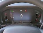 New 2026 Ford Maverick XL SuperCrew Cab for sale #0047528F - photo 12