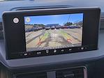 New 2026 Ford Maverick XL SuperCrew Cab for sale #0047528F - photo 15