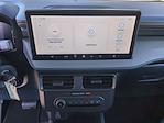New 2026 Ford Maverick XL SuperCrew Cab for sale #0047528F - photo 16