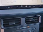 New 2026 Ford Maverick XL SuperCrew Cab for sale #0047528F - photo 17