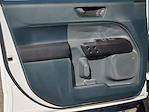 New 2026 Ford Maverick XL SuperCrew Cab for sale #0047528F - photo 19