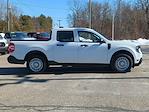 New 2026 Ford Maverick XL SuperCrew Cab for sale #0047528F - photo 2