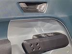 New 2026 Ford Maverick XL SuperCrew Cab for sale #0047528F - photo 20