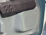 New 2026 Ford Maverick XL SuperCrew Cab for sale #0047528F - photo 21