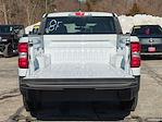 New 2026 Ford Maverick XL SuperCrew Cab for sale #0047528F - photo 25