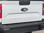 New 2026 Ford Maverick XL SuperCrew Cab for sale #0047528F - photo 26