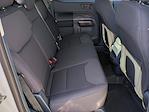 New 2026 Ford Maverick XL SuperCrew Cab for sale #0047528F - photo 27