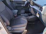 New 2026 Ford Maverick XL SuperCrew Cab for sale #0047528F - photo 28