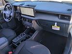 New 2026 Ford Maverick XL SuperCrew Cab for sale #0047528F - photo 29