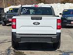 New 2026 Ford Maverick XL SuperCrew Cab for sale #0047528F - photo 4