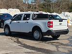 New 2026 Ford Maverick XL SuperCrew Cab for sale #0047528F - photo 5