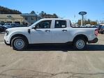 New 2026 Ford Maverick XL SuperCrew Cab for sale #0047528F - photo 6