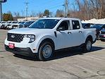 New 2026 Ford Maverick XL SuperCrew Cab for sale #0047528F - photo 7