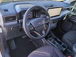 New 2026 Ford Maverick XL SuperCrew Cab for sale #0047528F - photo 9