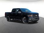 2025 Ford F-150 SuperCrew Cab 4WD Pickup for sale #0047529F - photo 1