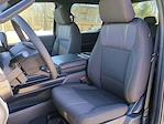 2025 Ford F-150 SuperCrew Cab 4WD Pickup for sale #0047529F - photo 10