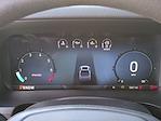 2025 Ford F-150 SuperCrew Cab 4WD Pickup for sale #0047529F - photo 12