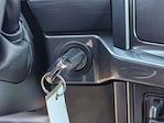 2025 Ford F-150 SuperCrew Cab 4WD Pickup for sale #0047529F - photo 13