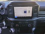 2025 Ford F-150 SuperCrew Cab 4WD Pickup for sale #0047529F - photo 16