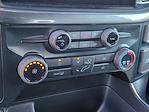 2025 Ford F-150 SuperCrew Cab 4WD Pickup for sale #0047529F - photo 17