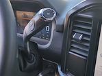 2025 Ford F-150 SuperCrew Cab 4WD Pickup for sale #0047529F - photo 18