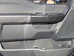 2025 Ford F-150 SuperCrew Cab 4WD Pickup for sale #0047529F - photo 19
