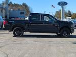 2025 Ford F-150 SuperCrew Cab 4WD Pickup for sale #0047529F - photo 2