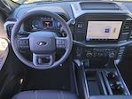 2025 Ford F-150 SuperCrew Cab 4WD Pickup for sale #0047529F - photo 22