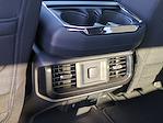 2025 Ford F-150 SuperCrew Cab 4WD Pickup for sale #0047529F - photo 23