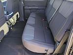 2025 Ford F-150 SuperCrew Cab 4WD Pickup for sale #0047529F - photo 24