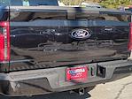 2025 Ford F-150 SuperCrew Cab 4WD Pickup for sale #0047529F - photo 25