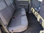 2025 Ford F-150 SuperCrew Cab 4WD Pickup for sale #0047529F - photo 26