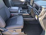 2025 Ford F-150 SuperCrew Cab 4WD Pickup for sale #0047529F - photo 27