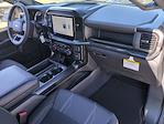 2025 Ford F-150 SuperCrew Cab 4WD Pickup for sale #0047529F - photo 28