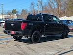 2025 Ford F-150 SuperCrew Cab 4WD Pickup for sale #0047529F - photo 3