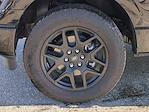 2025 Ford F-150 SuperCrew Cab 4WD Pickup for sale #0047529F - photo 31