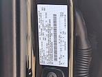 2025 Ford F-150 SuperCrew Cab 4WD Pickup for sale #0047529F - photo 32