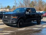 2025 Ford F-150 SuperCrew Cab 4WD Pickup for sale #0047529F - photo 7