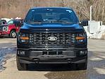 2025 Ford F-150 SuperCrew Cab 4WD Pickup for sale #0047529F - photo 8