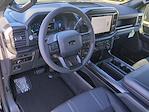 2025 Ford F-150 SuperCrew Cab 4WD Pickup for sale #0047529F - photo 9