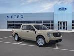New 2025 Ford Maverick XL SuperCrew Cab for sale #0047532F - photo 1