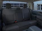 New 2025 Ford Maverick XL SuperCrew Cab for sale #0047532F - photo 11