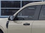 New 2025 Ford Maverick XL SuperCrew Cab for sale #0047532F - photo 21